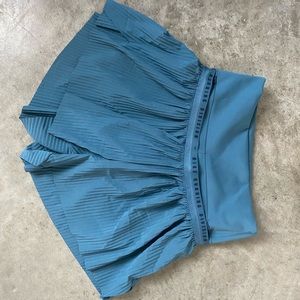 Nike Athletic Shorts